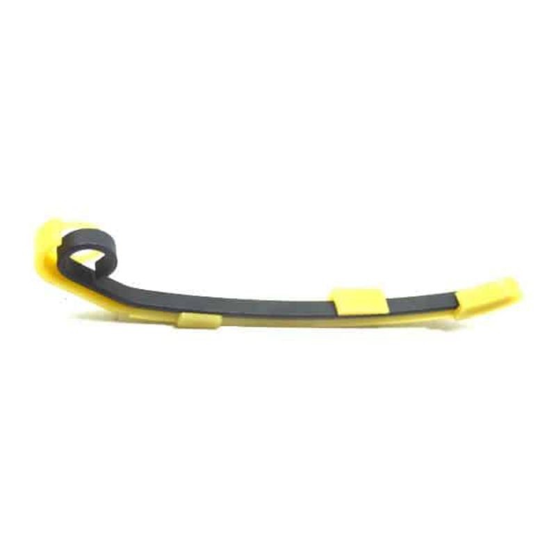 Tensioner Rantai Keteng Honda Kharisma Supra X 125