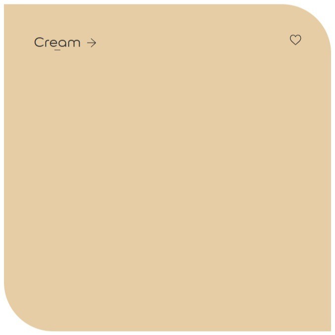 CAT DINDING DULUX WEATHERSHIELD POWERFLEXX CREAM - 20 LT 1506 T919A CAT TEMBOK DULUX