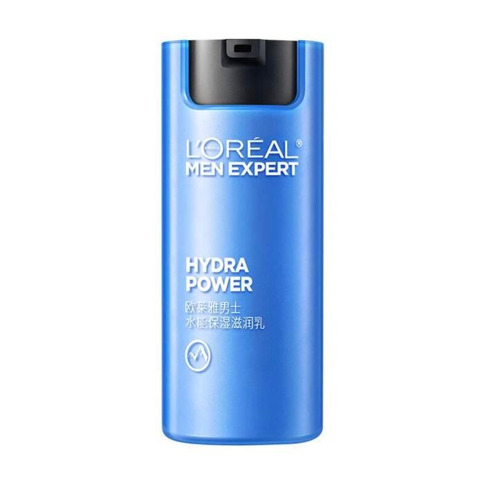 LOREAL Men Expert Hydra Power Hydrating Moisturizer - 50 ml