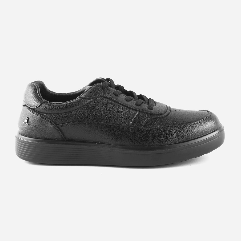 Jim Joker Vaga 1CG - Sepatu Sneakers
