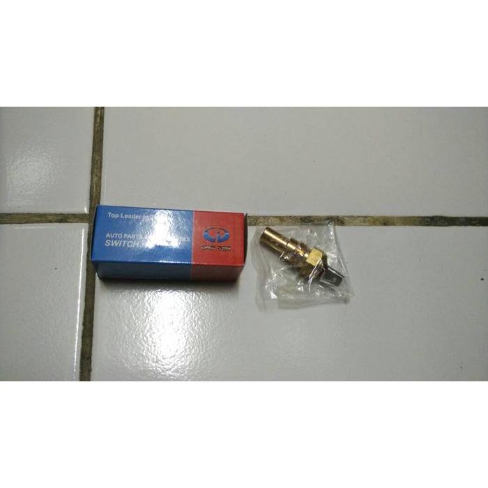 Switch Temperature L300 Diesel quality