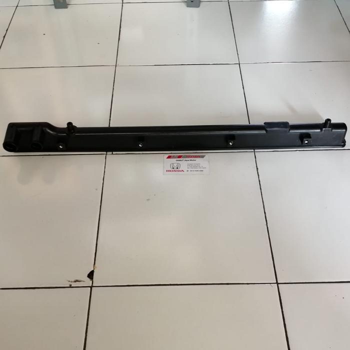 aper teng Upper Tank Radiator mobil Honda jazz GD3 GD 3 lama gen 1 PASS