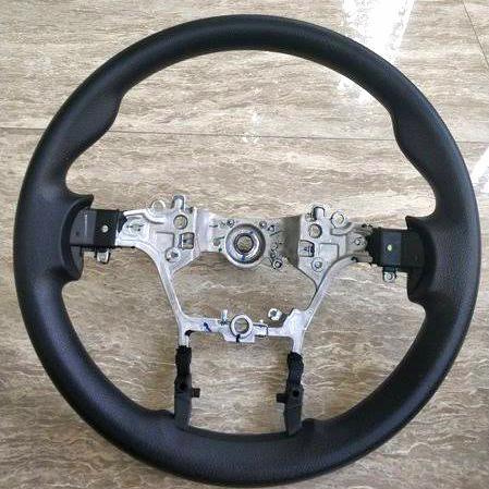 Rangka Stir Innova Rebron Type G V Original