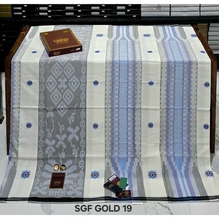 PROMO Sarung BHS Excellent Sarung Santri Sutra Songket Nyaman Termurah Best Quality