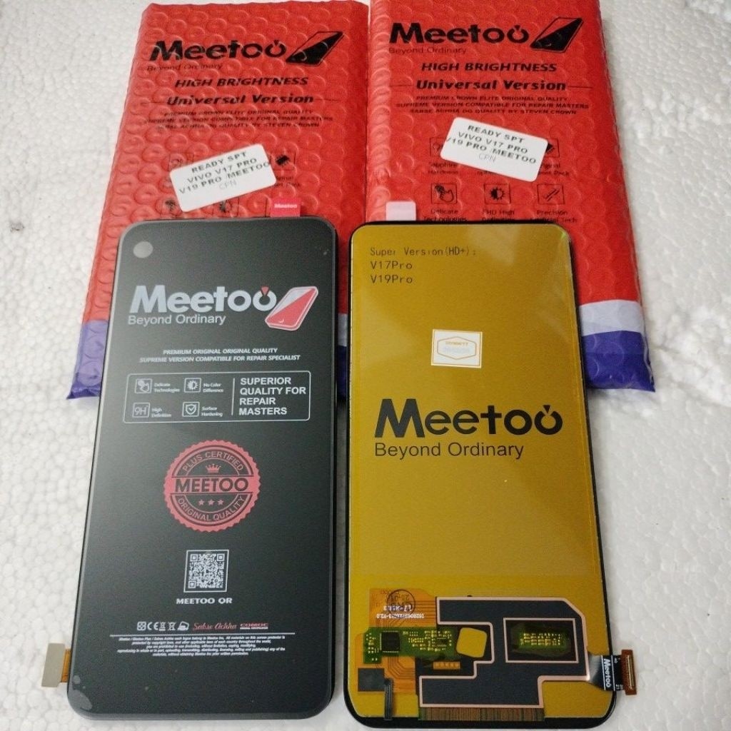 LCD VIVO V17 PRO/LCD VIVO V17PRO/LCD VIVO V17 PRO/LCD VIVO V19PRO/LCD VIVO V19PRO/LCD VIVO V19 PRO M