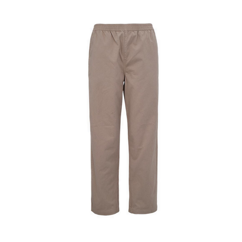 Converse Core Straight Leg Pant Men's Pants - Vintage Cargo