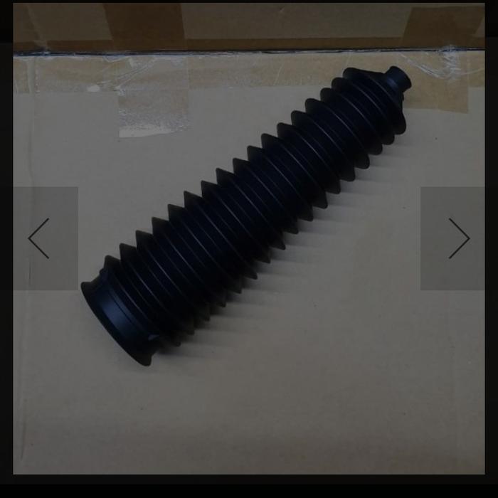 PASSkaret boot stir hyundai avega-verna-accent