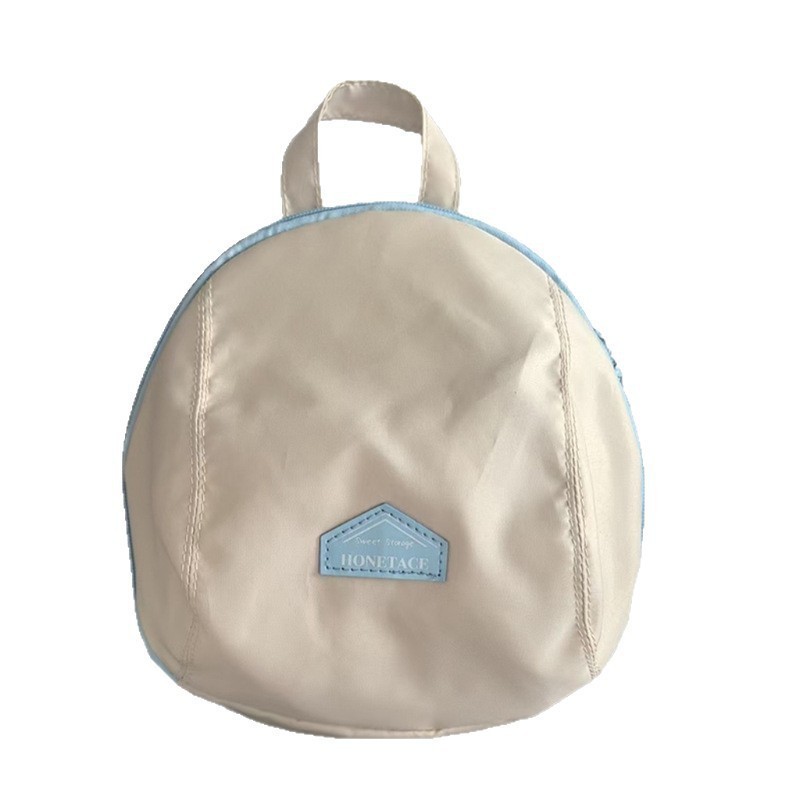 Underwear storage bag, underwear, socks storage bag, threeinone, a must for business trips