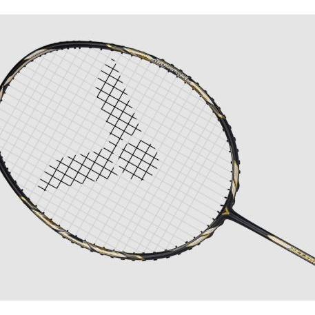 RAKET BADMINTON VICTOR JETSPEED S 10