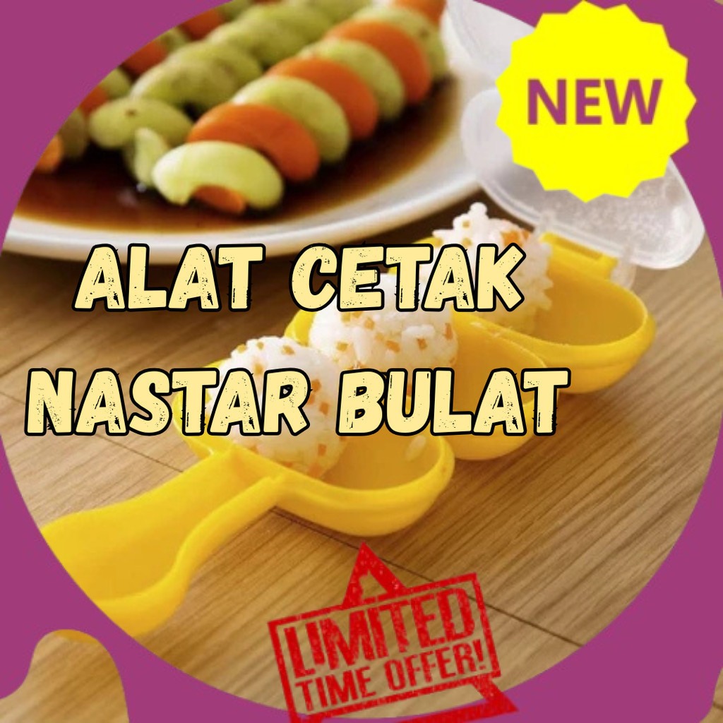 Bisa Cod Cetakan Kue Kering Nastar Premium Bulat Cetakan Nastar Cetakan Nanas Kue Nastar