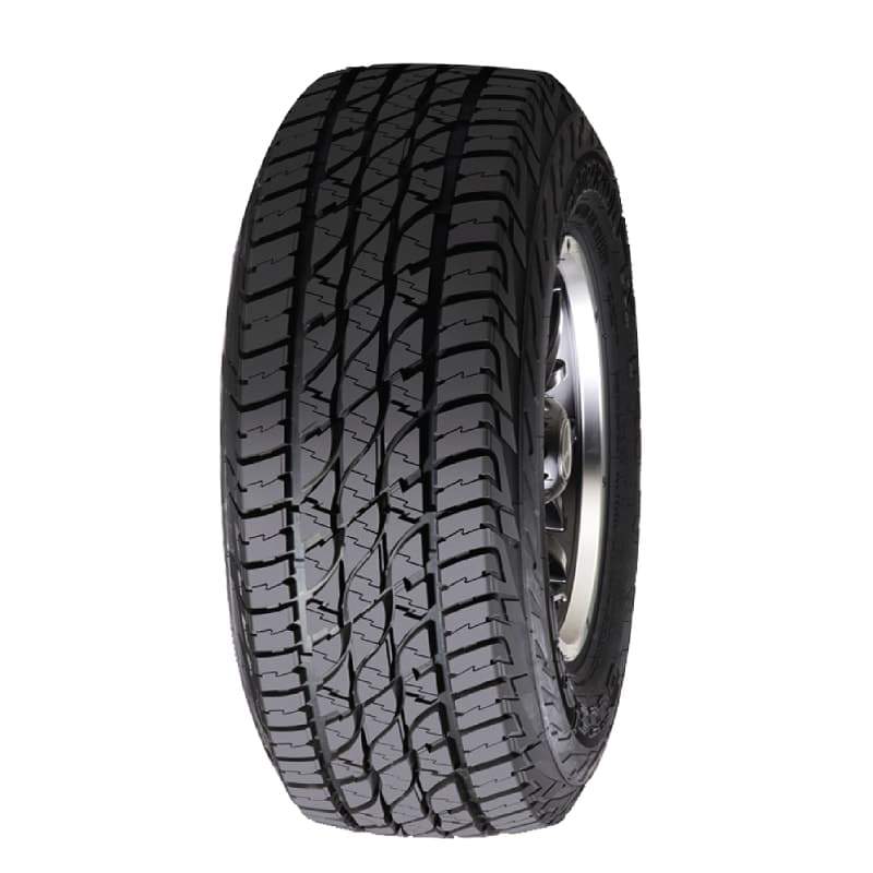 Mobil RING 15 ACCELERA OMIKRON AT 215/75 R15