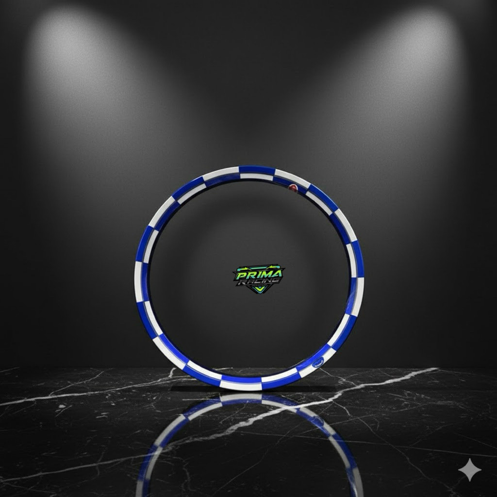 Velg akront morad spain ring Velg akront morad 14/14 Velg akront Thailand Velg ring 17 akront morad 