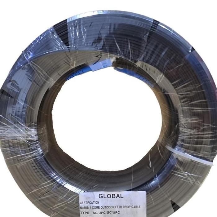 Promo KABEL PRECON - 300M