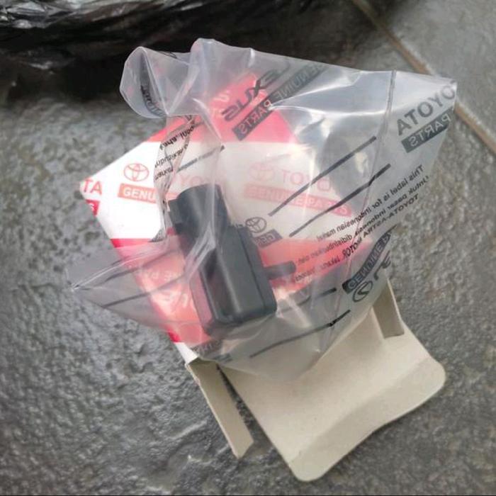 sensor map toyota great corolla original PASSS