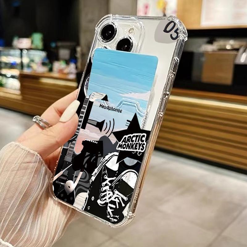 Case Xiaomi Redmi 9C NFC 9A 9AT Sport Note 9 A1 10 4G 8 13C 2021 2022 10A 10C 12 12C 13 5G 13R Prime
