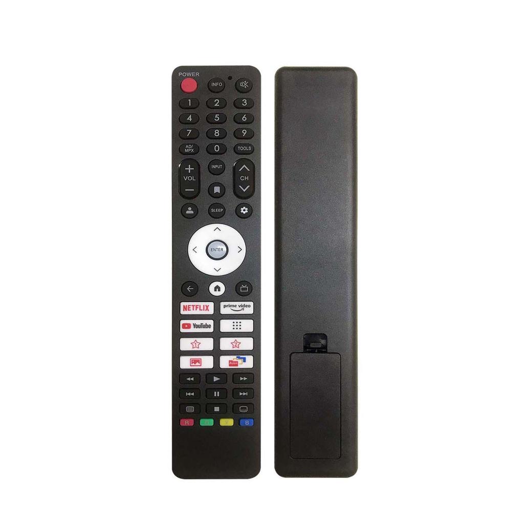 remote control for sharp TV ga877sb ga872sb ga879sa ga880sa ga902wjsa ga983wjsa gb012wjsa gb013wjsa 