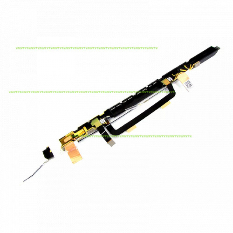 A+ For New For DELL latitude 7400 9410 2in1 4G 5GLTE WWAN Antenna 0N6FGV