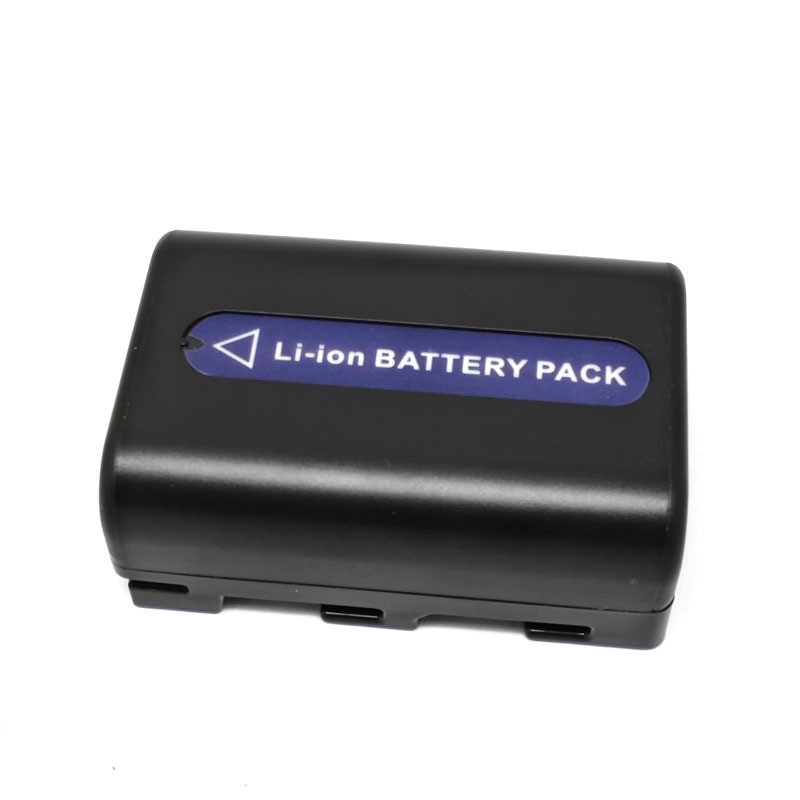 NPFM50 NPFM55H NP FM50 FM55H Battery Charger For SONY FM30 FM51 QM51D QM50 A100 DSCF707 F717 F828 S3