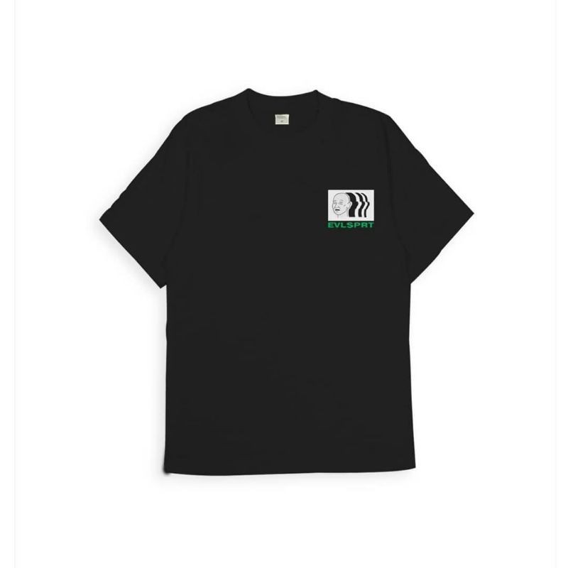 COD- EVILSPIRIT KAOS - SCHADEL