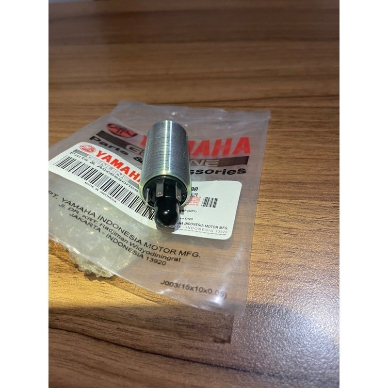 ORIGINAL YGP Rotak Fuel Pump Mio J Rotak Dinamo FuelPump Mio J Rotak Mio J