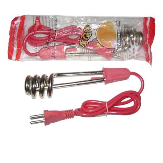 Elemen Pemanas Air Jiamei 500W