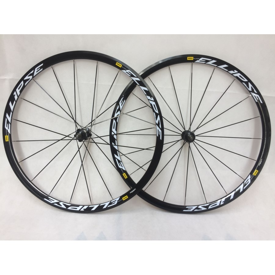 New 700c Fixed gear wheelset Track wheels  bike Bicycle road wheelset