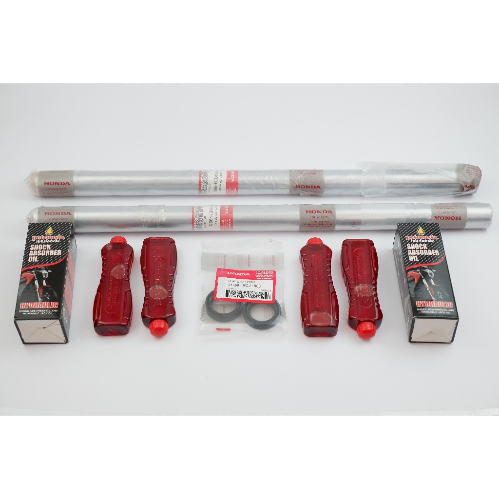 Ori Shock Depan Gl Pro Cod Murah - As Shock Depan Gl Pro 51410-KEH-950 Original