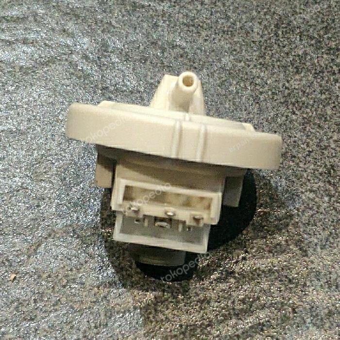 WATER LEVEL LG01  LG TOP LOADING PART WASHING MACHINE