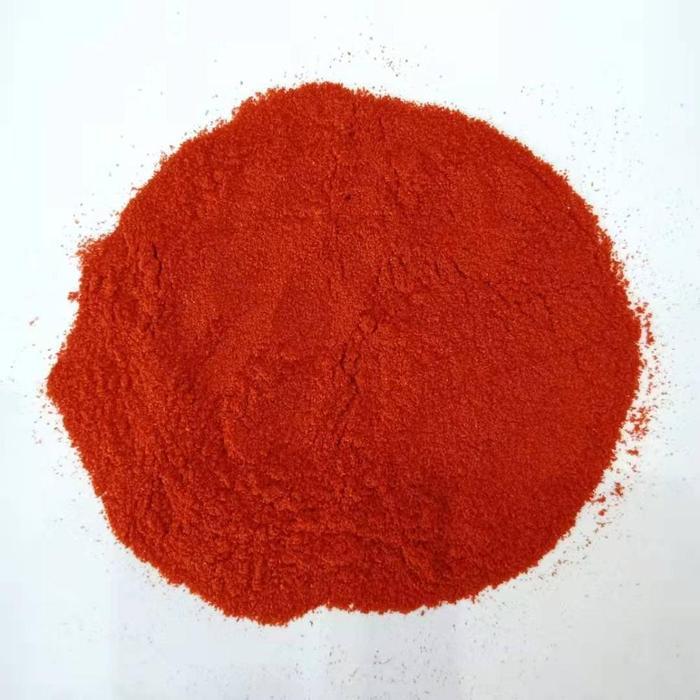 Paprika Bubuk / paprika powder / sweet paprika powder