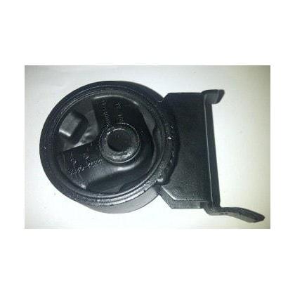 Engine Mounting Soluna best