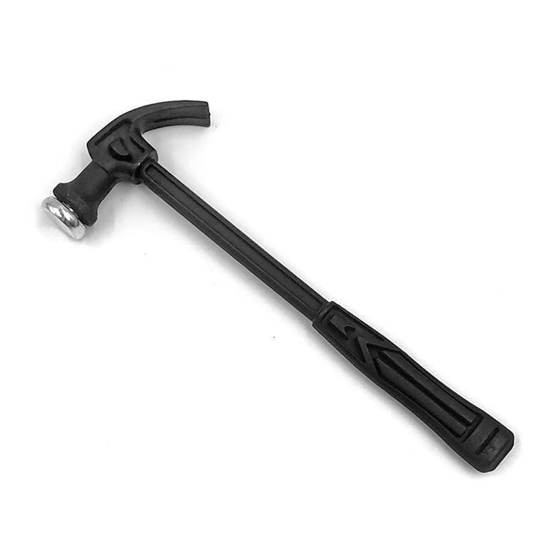 [LOGU] Palu Tanduk Mini Palu Tanduk kecil