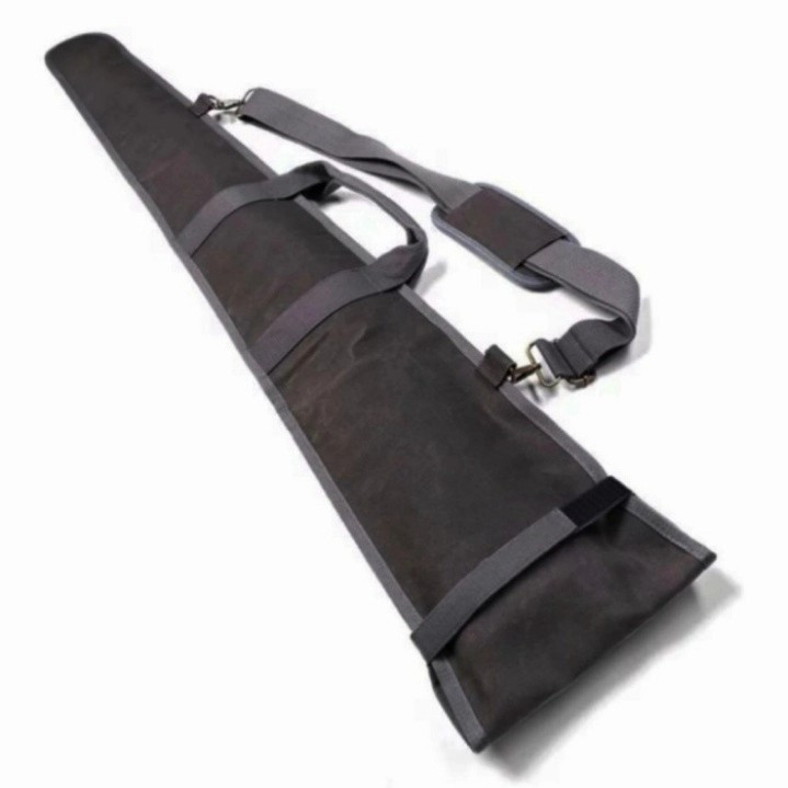 Tas senapan pemburu.tas senjata Laras panjang 80cm-140cm