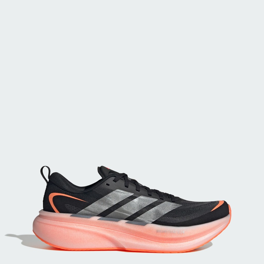 ADIDAS SUPERNOVA GLIDE M Running Shoes KJ8760 / 254