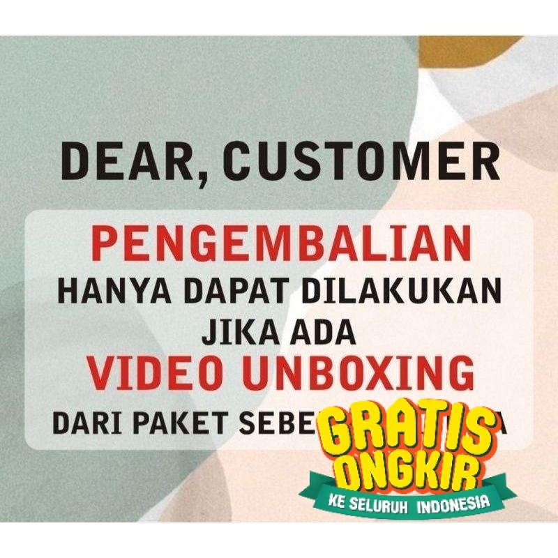 paket ALEA ramadhan kue lebaran homemade hampers lebaran paket coklat delfi, Treasure, chacha , chic