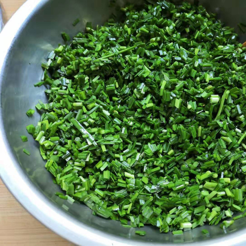 Manual rotating vegetable slicer cheese slicer three in one vegetable slicer multifunctional vegetab