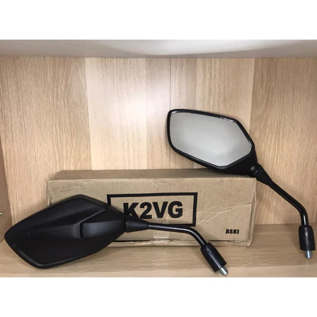 Spion VARIO 125 Original Honda – Original Vario 125 NEW ( K2VG )