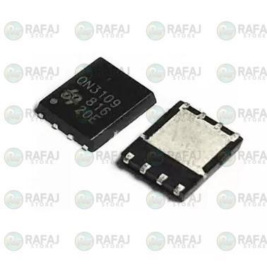 Mosfet QN3109 3109 Komponen Elektronik