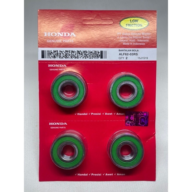 bearing 6203 laher 6203 bearing laher 6203 GM