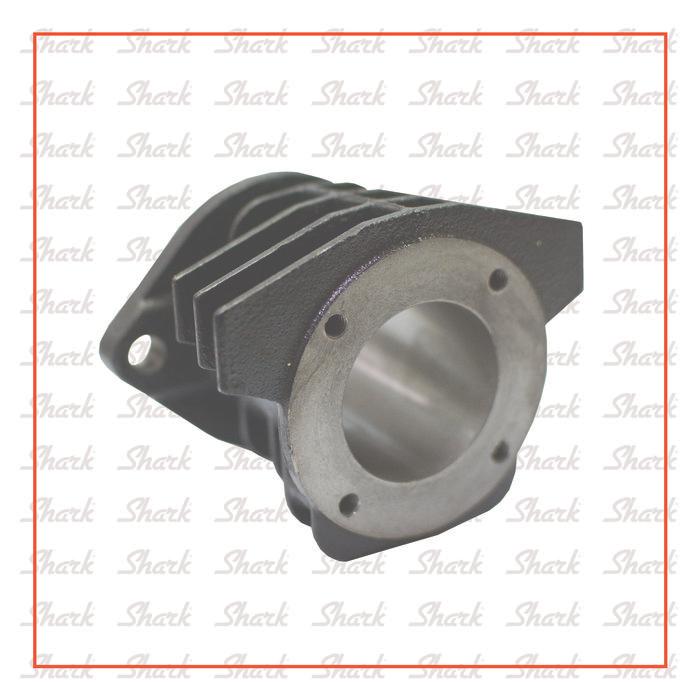 Wonderinc0 Cylinder kompresor EZ 1045 / EZ1035 TERLARIS