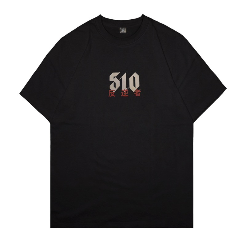 (HOT)  510 "Japan Tour"