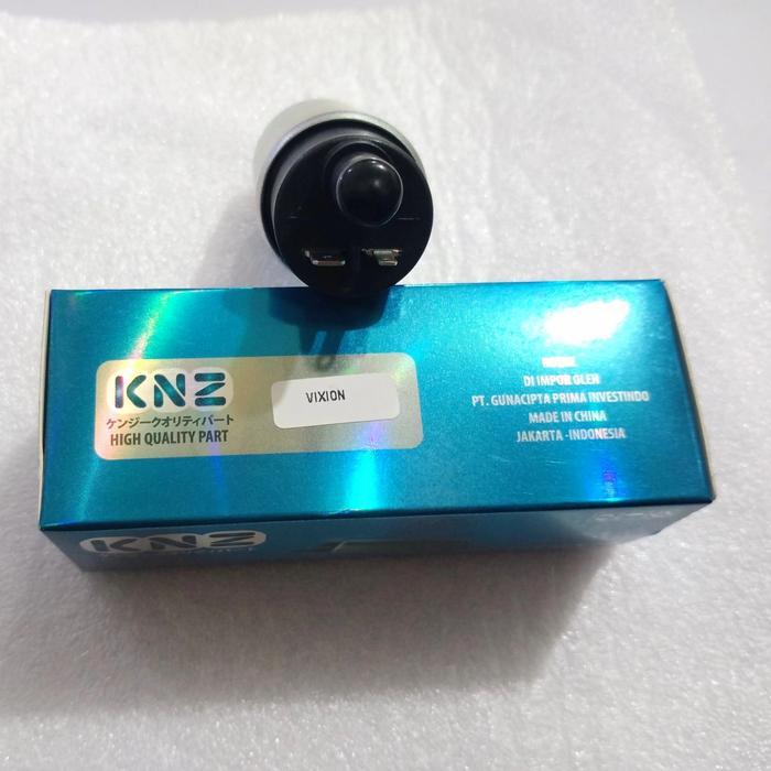 Rotak Fuel Pump Vixion Lama