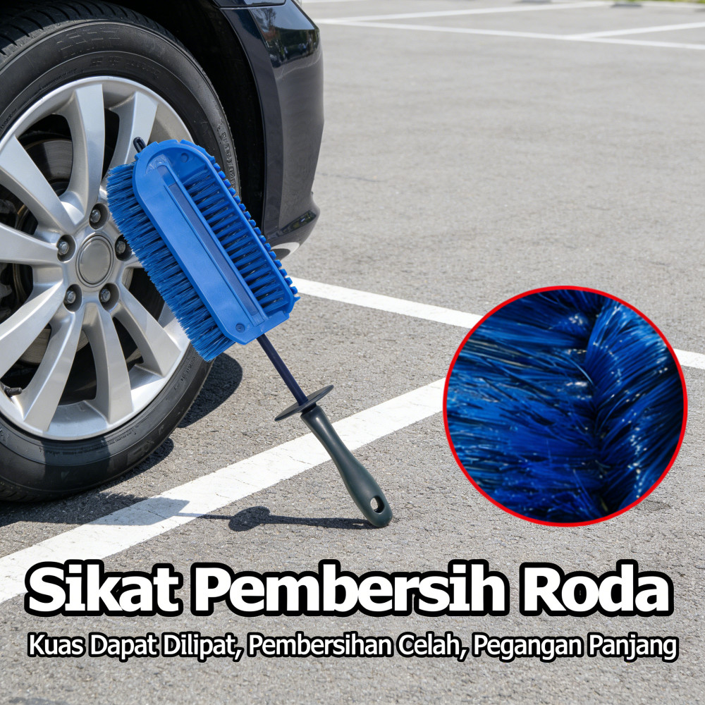 Sikat Sikat Sikat Panjang Sikat Baj Sikat Roda Sikat Cuci Sikat Benda Sikat Kuas Sikat Gap Sikat Hub