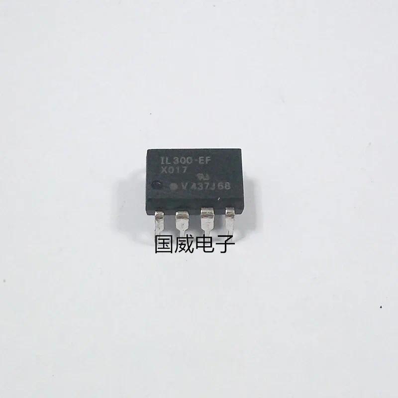 IL300EF P8 IL300EF optical coupler new original