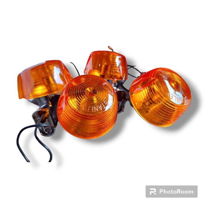 RITING SEN RETING SEIN CB 100 125 CB100 CB125 S90 S90Z MODEL STANDART MURAH SEIN CB100 MARKING STANL