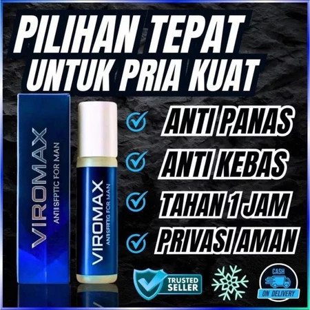 OBAT OLES KUAT PRIA DAPAT MEMBANTU PRNINGKATAN STAMINA DAN VITALITAS SEKSUAL MANJUR (48)