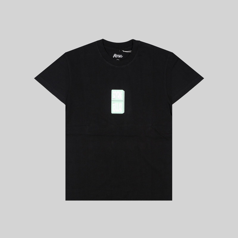 (COD) TS RAISA - SAYANG SEKULKAS ( ROCK MERCH )