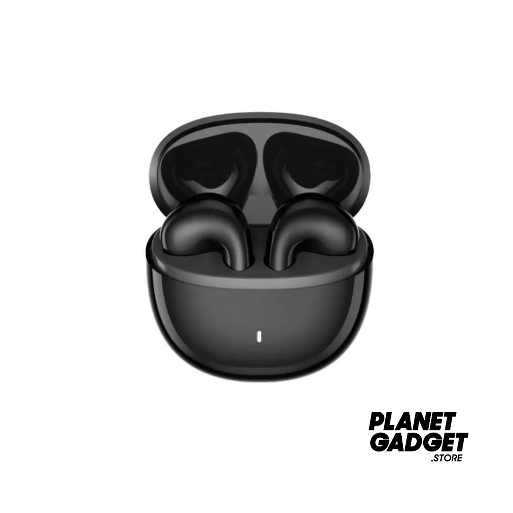 Olike TWS T111 Black