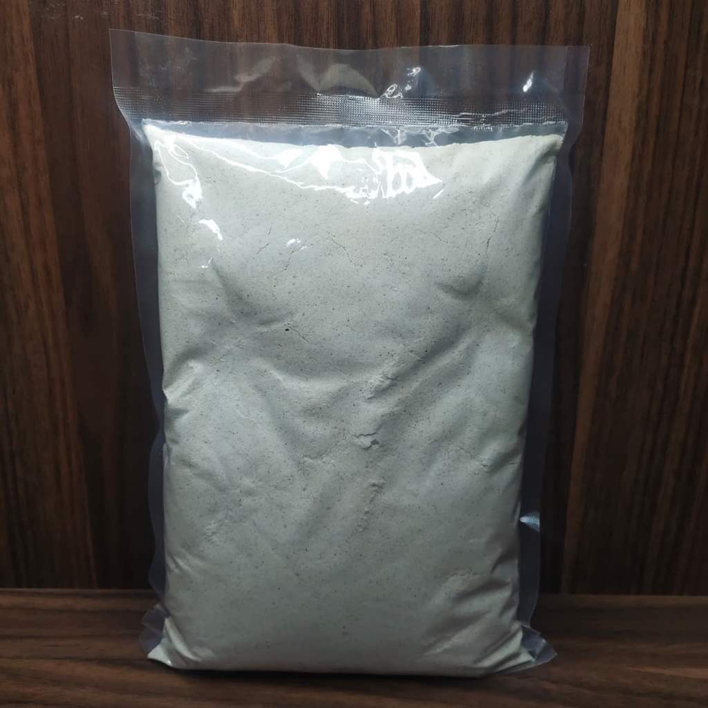 TEPUNG SORGUM 500 GR