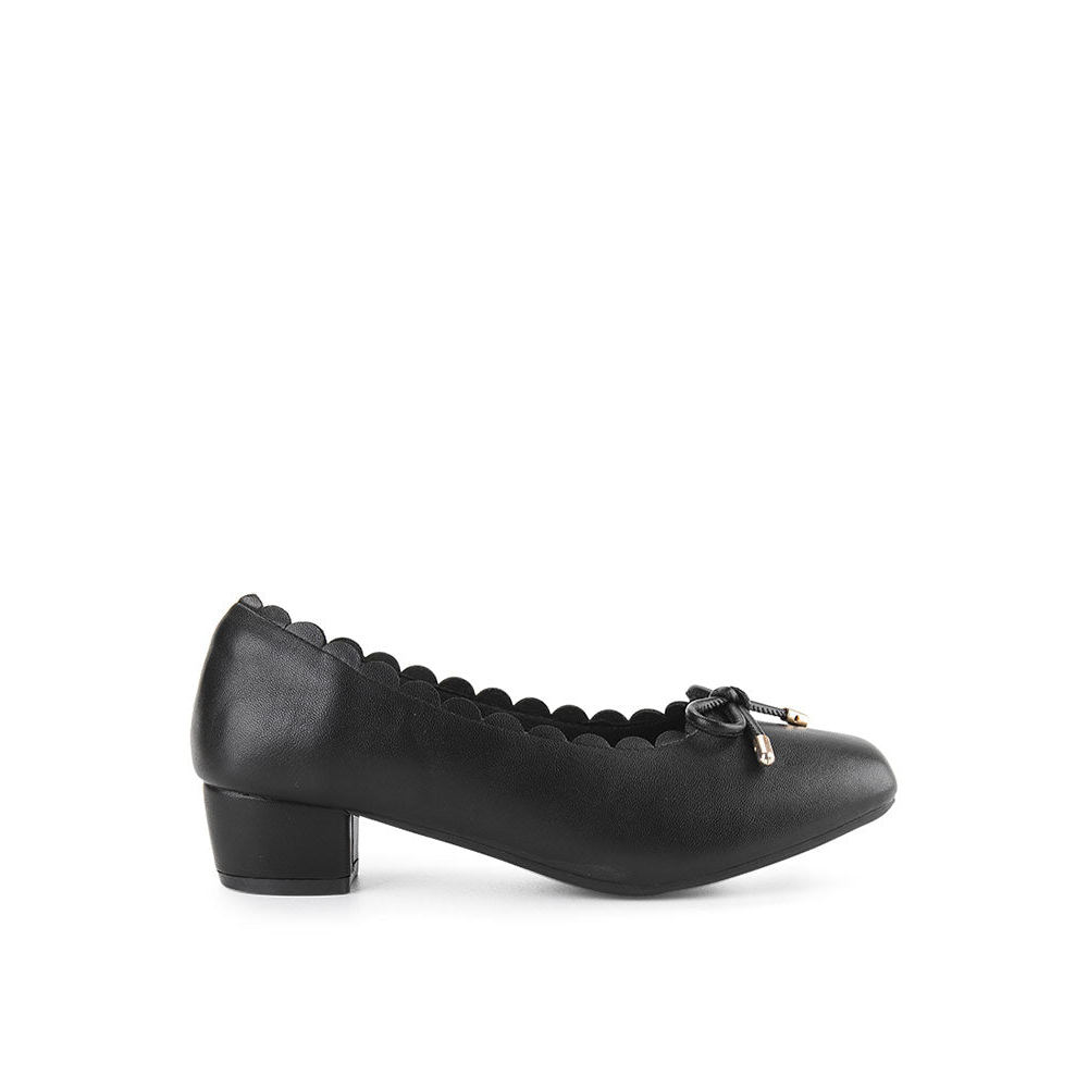 Cardinal Footwear Sepatu Heels Wanita W1759H01A