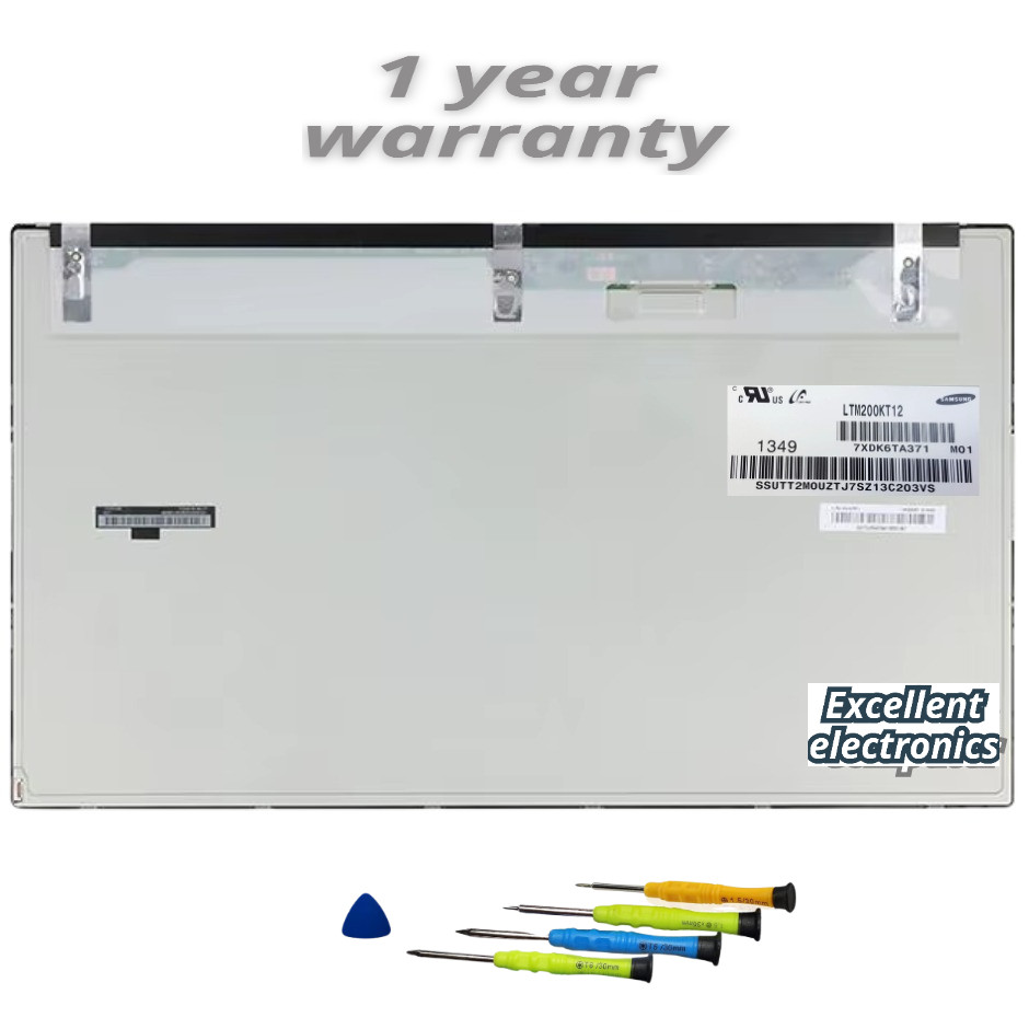 LCD PC AIO All in one Lenovo 700z new warranty
